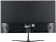 Картинка Монитор 23.8" Valday IM238VL2 черный IPS 5ms 16:9 HDMI M/M 250cd 178гр/178гр 1920x1080 D-Sub DisplayPort FHD 2.91кг от магазина РЭССИ Монитор 23.8" Valday IM238VL2 черный IPS 5ms 16:9 HDMI M/M 250cd 178гр/178гр 1920x1080 D-Sub DisplayPort FHD 2.91кг от магазина РЭССИ