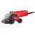 Шлифмашина угловая AGV 10-125 EK от магазина РЭССИ