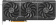 Видеокарта Asus PCI-E PRIME-RX9070XT-O16G AMD Radeon RX 9070XT 16Gb 256bit GDDR6 2460/20000 HDMIx1 DPx3 HDCP Ret от магазина РЭССИ