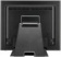 Картинка Монитор Iiyama 19" T1932MSC-B5X черный IPS LED 14ms 5:4 HDMI M/M матовая 1000:1 250cd 178гр/178гр 1280x1024 60Hz VGA DP HD USB Touch 6.9кг от магазина РЭССИ Монитор Iiyama 19" T1932MSC-B5X черный IPS LED 14ms 5:4 HDMI M/M матовая 1000:1 250cd 178гр/178гр 1280x1024 60Hz VGA DP HD USB Touch 6.9кг от магазина РЭССИ