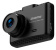 Картинка Видеорегистратор Digma FreeDrive 215 Night FHD черный 1080x1920 1080p 120гр. GP6248 от магазина РЭССИ Видеорегистратор Digma FreeDrive 215 Night FHD черный 1080x1920 1080p 120гр. GP6248 от магазина РЭССИ