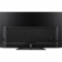 Картинка Телевизор QLED Hisense 65" 65A85H черный 4K Ultra HD 120Hz DVB-T DVB-T2 DVB-C DVB-S DVB-S2 USB WiFi Smart TV (RUS) от магазина РЭССИ Телевизор QLED Hisense 65" 65A85H черный 4K Ultra HD 120Hz DVB-T DVB-T2 DVB-C DVB-S DVB-S2 USB WiFi Smart TV (RUS) от магазина РЭССИ