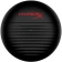 Наушники внутриканальные HyperX Cloud Buds черный/красный беспроводные bluetooth в ушной раковине (56R62AA) от магазина РЭССИ
