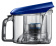 Картинка Пылесос Samsung VC18M21A0SB/EV 1800Вт синий от магазина РЭССИ Пылесос Samsung VC18M21A0SB/EV 1800Вт синий от магазина РЭССИ