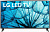 Телевизор LED LG 32" 32LM577BPLA.ARU серый HD 60Hz DVB-T DVB-T2 DVB-C DVB-S DVB-S2 WiFi Smart TV (RUS) от магазина РЭССИ