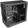 Картинка Корпус Deepcool MATREXX 30 черный без БП mATX 1x120mm 1xUSB2.0 1xUSB3.0 audio bott PSU от магазина РЭССИ Корпус Deepcool MATREXX 30 черный без БП mATX 1x120mm 1xUSB2.0 1xUSB3.0 audio bott PSU от магазина РЭССИ