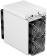 Картинка Асик Antminer S19k Pro 120T от магазина РЭССИ Асик Antminer S19k Pro 120T от магазина РЭССИ