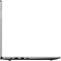 Ноутбук Tecno MegaBook T14DA Ryzen 5 7430U 16Gb SSD512Gb AMD Radeon Graphics 14.1" IPS FHD (1920x1200) Windows 11 Home grey WiFi BT Cam 6460mAh (71003300401) от магазина РЭССИ