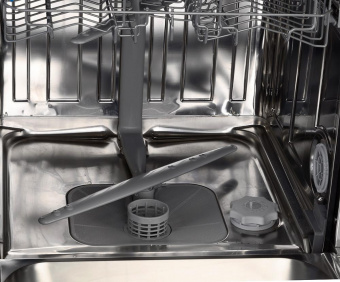 Посудомоечная машина Candy CDPN 1L390PW-08 белый (полноразмерная) от магазина РЭССИ