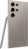 Смартфон Samsung SM-S928B Galaxy S24 Ultra 5G 256Gb 12Gb серый титан моноблок 3G 4G 2Sim 6.8" 1440x3120 Android 14 200Mpix 802.11 a/b/g/n/ac/ax/be NFC GPS GSM900/1800 GSM1900 TouchSc Protect от магазина РЭССИ