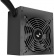 Картинка Блок питания Deepcool ATX 800W PM800D 80+ gold (20+4pin) APFC 120mm fan 6xSATA RTL от магазина РЭССИ Блок питания Deepcool ATX 800W PM800D 80+ gold (20+4pin) APFC 120mm fan 6xSATA RTL от магазина РЭССИ