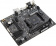 Картинка Материнская плата Gigabyte A520M S2H Soc-AM4 AMD A520 2xDDR4 mATX AC`97 8ch(7.1) GbLAN RAID+VGA+DVI+HDMI от магазина РЭССИ Материнская плата Gigabyte A520M S2H Soc-AM4 AMD A520 2xDDR4 mATX AC`97 8ch(7.1) GbLAN RAID+VGA+DVI+HDMI от магазина РЭССИ