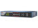 Картинка Коммутатор Hikvision DS-3E1310P-EI/M (L2) 8x100Мбит/с 2SFP 123W от магазина РЭССИ Коммутатор Hikvision DS-3E1310P-EI/M (L2) 8x100Мбит/с 2SFP 123W от магазина РЭССИ