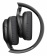 Наушники накладные A4Tech Bloody MH360 черный беспроводные bluetooth оголовье (MH360 BLACK) от магазина РЭССИ