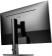 Картинка Монитор NPC 27" MZ270A черный IPS LED 5ms 16:9 HDMI M/M матовая 250cd 178гр/178гр 1920x1080 100Hz FreeSync DP FHD 4кг от магазина РЭССИ Монитор NPC 27" MZ270A черный IPS LED 5ms 16:9 HDMI M/M матовая 250cd 178гр/178гр 1920x1080 100Hz FreeSync DP FHD 4кг от магазина РЭССИ