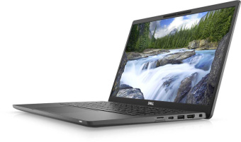 Ноутбук Dell Latitude 7420 Core i7 1185G7 16Gb SSD512Gb Intel Iris Xe graphics 14" WVA FHD (1920x1080) Windows 11 Professional dk.grey WiFi BT Cam (7420-3080) от магазина РЭССИ