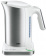 Картинка Чайник электрический Braun WK5115WH 1.7л. 3000Вт белый (корпус: пластик) от магазина РЭССИ Чайник электрический Braun WK5115WH 1.7л. 3000Вт белый (корпус: пластик) от магазина РЭССИ