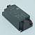 XITANIUM 32W/M 0.7A 46V SC 230V от магазина РЭССИ
