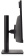 Моноблок IRU Tactio 23IH6P 23.8" Full HD i3 12100 (3.3) 16Gb SSD256Gb UHDG 730 FreeDOS WiFi BT Spk 120W Cam черный 1920x1080 от магазина РЭССИ