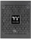 Картинка Блок питания Thermaltake SFX 450W Toughpower SFX 450 80+ gold (24+4+4pin) APFC 90mm fan 3xSATA Cab Manag RTL от магазина РЭССИ Блок питания Thermaltake SFX 450W Toughpower SFX 450 80+ gold (24+4+4pin) APFC 90mm fan 3xSATA Cab Manag RTL от магазина РЭССИ