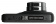 Картинка Видеорегистратор Digma FreeDrive 108 DUAL черный 1.3Mpix 1080x1920 1080p 140гр. GP2248 от магазина РЭССИ Видеорегистратор Digma FreeDrive 108 DUAL черный 1.3Mpix 1080x1920 1080p 140гр. GP2248 от магазина РЭССИ