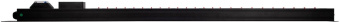Блок распределения питания Powercom PDU-32AV24-14C3-10C9-1P от магазина РЭССИ