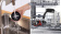 Картинка Блендер стационарный Bosch MMB6177S 1200Вт серебристый от магазина РЭССИ Блендер стационарный Bosch MMB6177S 1200Вт серебристый от магазина РЭССИ