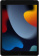 Картинка Планшет Apple iPad 2021 A2603 A13 Bionic 6С ROM64Gb 10.2" IPS 2160x1620 LTE 1Sim iOS серый космос 8Mpix 12Mpix BT GPS WiFi Touch 9hr от магазина РЭССИ Планшет Apple iPad 2021 A2603 A13 Bionic 6С ROM64Gb 10.2" IPS 2160x1620 LTE 1Sim iOS серый космос 8Mpix 12Mpix BT GPS WiFi Touch 9hr от магазина РЭССИ
