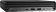 Картинка Неттоп HP Elite 600 G9 Mini i5 12500T (2) 8Gb SSD256Gb UHDG 770 Windows 11 Professional 64 GbitEth WiFi BT 90W kbNORUS мышь клавиатура черный (828S3AT) от магазина РЭССИ Неттоп HP Elite 600 G9 Mini i5 12500T (2) 8Gb SSD256Gb UHDG 770 Windows 11 Professional 64 GbitEth WiFi BT 90W kbNORUS мышь клавиатура черный (828S3AT) от магазина РЭССИ