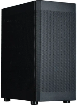 Сервер IRU Rock W9104E 1xE-2336 2x16Gb 1x500Gb SSD iC256 AST2600 2xGigEth 1x700W w/o OS (2011042) от магазина РЭССИ