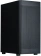 Сервер IRU Rock W9104E 1xE-2336 2x16Gb 1x500Gb SSD iC256 AST2600 2xGigEth 1x700W w/o OS (2011042) от магазина РЭССИ