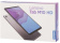 Картинка Планшет Lenovo Tab M10 TB-X306X Helio P22T (2.3) 8C RAM4Gb ROM64Gb 10.1" IPS 1280x800 3G 4G Android 10.0 серебристый 8Mpix 5Mpix BT GPS WiFi Touch microSD 1Tb 5000mAh 8hr 700hrs от магазина РЭССИ Планшет Lenovo Tab M10 TB-X306X Helio P22T (2.3) 8C RAM4Gb ROM64Gb 10.1" IPS 1280x800 3G 4G Android 10.0 серебристый 8Mpix 5Mpix BT GPS WiFi Touch microSD 1Tb 5000mAh 8hr 700hrs от магазина РЭССИ
