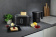 Тостер Gorenje T800ORAB 800Вт черный от магазина РЭССИ