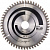 Диск пильный Bosch Standard (2608640509) d=190мм d(посад.)=30мм (циркулярные пилы) (упак.:1шт) от магазина РЭССИ