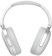 Наушники мониторные A4Tech Fstyler BH350C белый беспроводные bluetooth оголовье (BH350C WHITE) от магазина РЭССИ