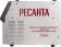 Картинка Сварочный аппарат Ресанта САИ-315АД инвертор MMA DC/TIG DC 13.8кВт от магазина РЭССИ Сварочный аппарат Ресанта САИ-315АД инвертор MMA DC/TIG DC 13.8кВт от магазина РЭССИ