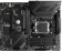 Картинка Материнская плата MSI MAG B650 TOMAHAWK WIFI SocketAM5 AMD B650 4xDDR5 ATX AC`97 8ch(7.1) 2.5Gg RAID+HDMI+DP от магазина РЭССИ Материнская плата MSI MAG B650 TOMAHAWK WIFI SocketAM5 AMD B650 4xDDR5 ATX AC`97 8ch(7.1) 2.5Gg RAID+HDMI+DP от магазина РЭССИ