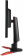 Картинка Монитор Acer 28" Predator XB281HKbmiprz черный TN+film LED 16:9 HDMI M/M матовая HAS Piv 300cd 3840x2160 60Hz G-Sync DP 4K USB 7.8кг от магазина РЭССИ Монитор Acer 28" Predator XB281HKbmiprz черный TN+film LED 16:9 HDMI M/M матовая HAS Piv 300cd 3840x2160 60Hz G-Sync DP 4K USB 7.8кг от магазина РЭССИ