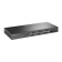 Картинка Коммутатор TP-Link TL-SG3428X 24G 4SFP+ управляемый от магазина РЭССИ Коммутатор TP-Link TL-SG3428X 24G 4SFP+ управляемый от магазина РЭССИ