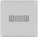Картинка Шкаф коммутационный NTSS Премиум (NTSS-R42U6060PD) напольный 42U 600x600мм пер.дв.перфор. металл 900кг серый 510мм 86кг IP20 металл от магазина РЭССИ Шкаф коммутационный NTSS Премиум (NTSS-R42U6060PD) напольный 42U 600x600мм пер.дв.перфор. металл 900кг серый 510мм 86кг IP20 металл от магазина РЭССИ