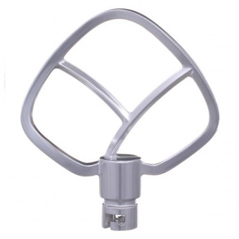 Миксер планетарный Starwind SPM5185 1000Вт зеленый от магазина РЭССИ