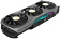 Картинка Видеокарта Zotac PCI-E 4.0 RTX 4070 Ti SUPER TRINITY OC NVIDIA GeForce RTX 4070TI Super 16Gb 256bit GDDR6X 2625/21000 HDMIx1 DPx3 HDCP Ret от магазина РЭССИ Видеокарта Zotac PCI-E 4.0 RTX 4070 Ti SUPER TRINITY OC NVIDIA GeForce RTX 4070TI Super 16Gb 256bit GDDR6X 2625/21000 HDMIx1 DPx3 HDCP Ret от магазина РЭССИ