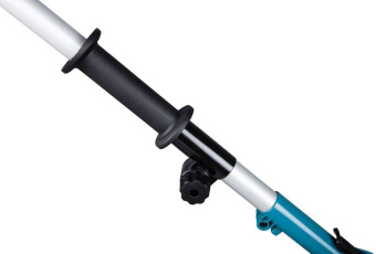 Кусторез Makita UN460WDWA от магазина РЭССИ