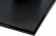 Картинка Монитор Iiyama 23.8" ProLite T2454MSC-B1AG черный IPS 4ms 16:9 HDMI M/M матовая HAS 1000:1 250cd 178гр/178гр 1920x1080 60Hz VGA FHD USB Touch 5.5кг от магазина РЭССИ Монитор Iiyama 23.8" ProLite T2454MSC-B1AG черный IPS 4ms 16:9 HDMI M/M матовая HAS 1000:1 250cd 178гр/178гр 1920x1080 60Hz VGA FHD USB Touch 5.5кг от магазина РЭССИ