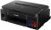 МФУ струйный Canon Pixma G2415 (2313C029) A4 черный от магазина РЭССИ