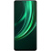 Картинка Смартфон Realme RMX3951 13 5G 256Gb 12Gb зеленый моноблок 3G 4G 6.72" 1080x2400 Android 14 802.11 a/b/g/n/ac NFC GPS GSM900/1800 GSM1900 TouchSc Protect от магазина РЭССИ Смартфон Realme RMX3951 13 5G 256Gb 12Gb зеленый моноблок 3G 4G 6.72" 1080x2400 Android 14 802.11 a/b/g/n/ac NFC GPS GSM900/1800 GSM1900 TouchSc Protect от магазина РЭССИ