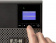 Картинка Источник бесперебойного питания Eaton 5P 5P1150i 770Вт 1150ВА черный от магазина РЭССИ Источник бесперебойного питания Eaton 5P 5P1150i 770Вт 1150ВА черный от магазина РЭССИ