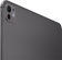 Картинка Планшет Apple iPad Pro 2024 A2925 9C RAM8Gb ROM512Gb 13" OLED 2752x2064 iOS черный космос 12Mpix 12Mpix BT WiFi Touch 10hr от магазина РЭССИ Планшет Apple iPad Pro 2024 A2925 9C RAM8Gb ROM512Gb 13" OLED 2752x2064 iOS черный космос 12Mpix 12Mpix BT WiFi Touch 10hr от магазина РЭССИ