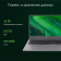 Картинка Ноутбук Digma Pro Fortis M Core i7 1355U 16Gb SSD512Gb Intel UHD Graphics 15.6" IPS FHD (1920x1080) Windows 11 Pro grey WiFi BT Cam 4250mAh (DN15P7-ADXW05) от магазина РЭССИ Ноутбук Digma Pro Fortis M Core i7 1355U 16Gb SSD512Gb Intel UHD Graphics 15.6" IPS FHD (1920x1080) Windows 11 Pro grey WiFi BT Cam 4250mAh (DN15P7-ADXW05) от магазина РЭССИ