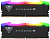 Память DDR5 2x16Gb 7600MHz Patriot PVXR532G76C36K Viper XTREME RGB RTL Gaming PC5-60800 CL36 DIMM 288-pin 1.45В с радиатором Ret от магазина РЭССИ